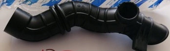 фото №1, Оригінальна труба впуск фільтра повітря punto / - 7794939