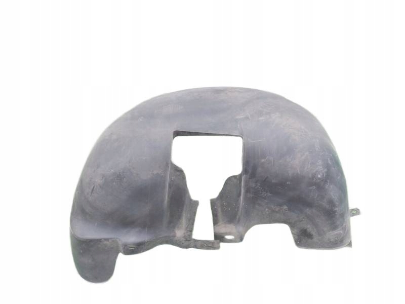 фото №1, Volkswagen оригінальний номер 1t0810971b підкрилок