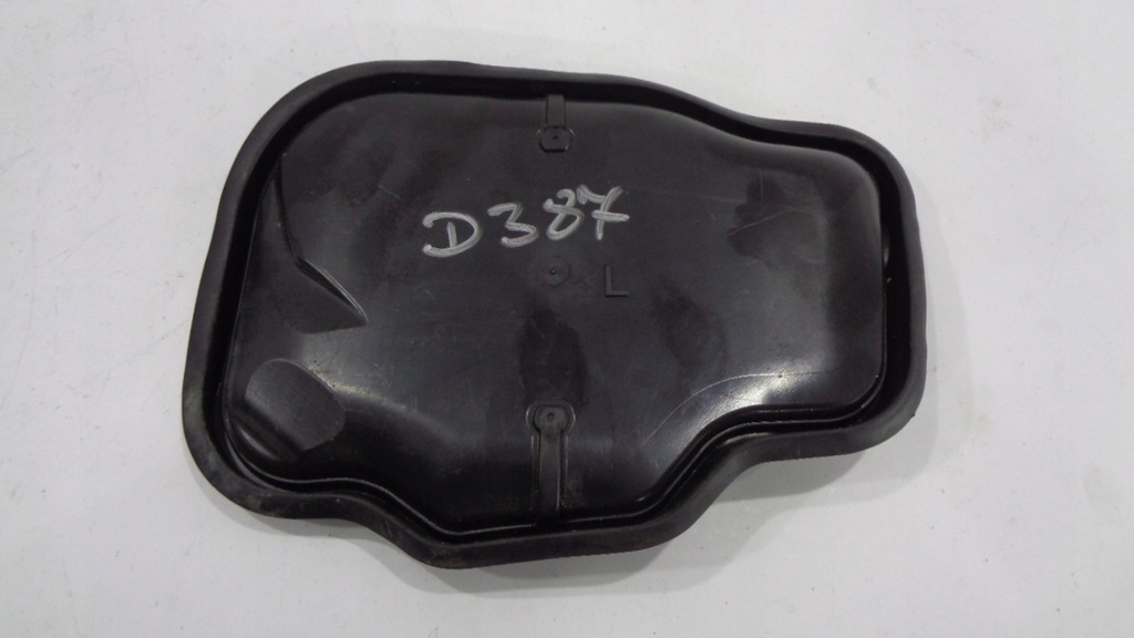 фото №1, Ford mondeo mk5 заглушка двері ds73-f201a17-ba