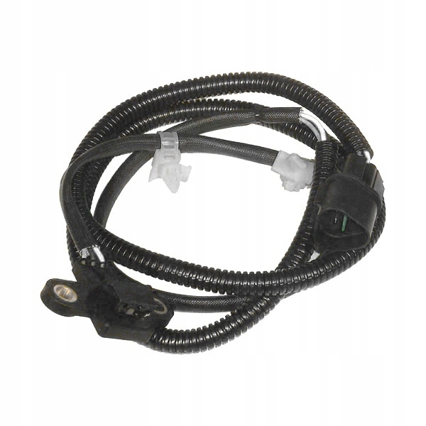 фото №1, Датчик оборотов вала era do kia sorento i 2.4