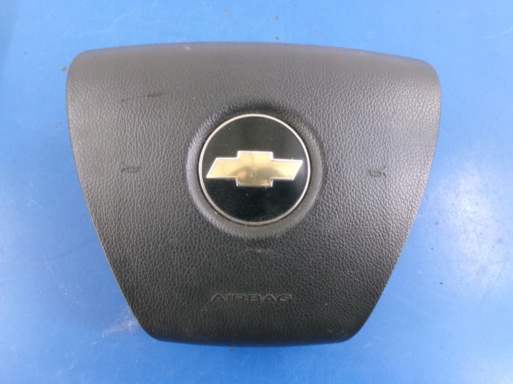 фото №6, Chevrolet captiva i воздуховод многофункциональный czarna +лента +блок управления