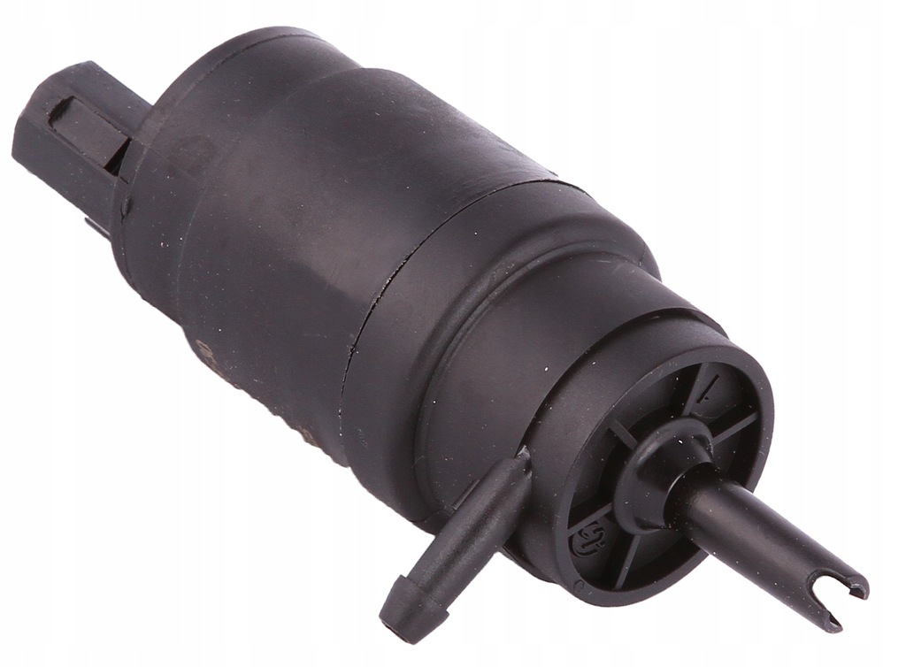 фото №13, Febi bilstein 04795 насос розпилювача, омивач скло лобове