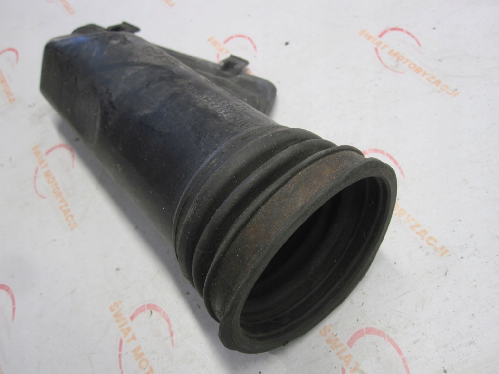 Mini cooper s r53 07r труба воздуха 1491745 Оригинал