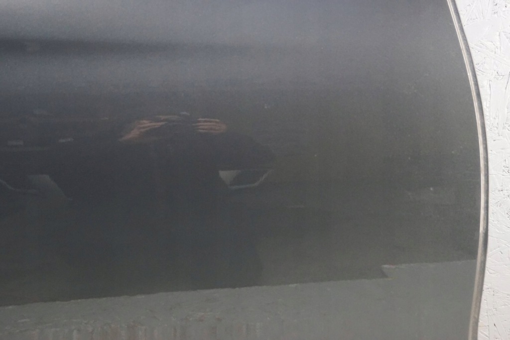 фото №8, Citroen c4 ii b7 двері правий задня d2094