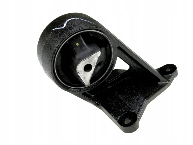 фото №8, Nty подушка двигателя