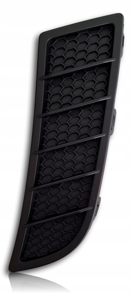 фото №1, Suzuki vitara iii 2015- заглушка лампи led ліва