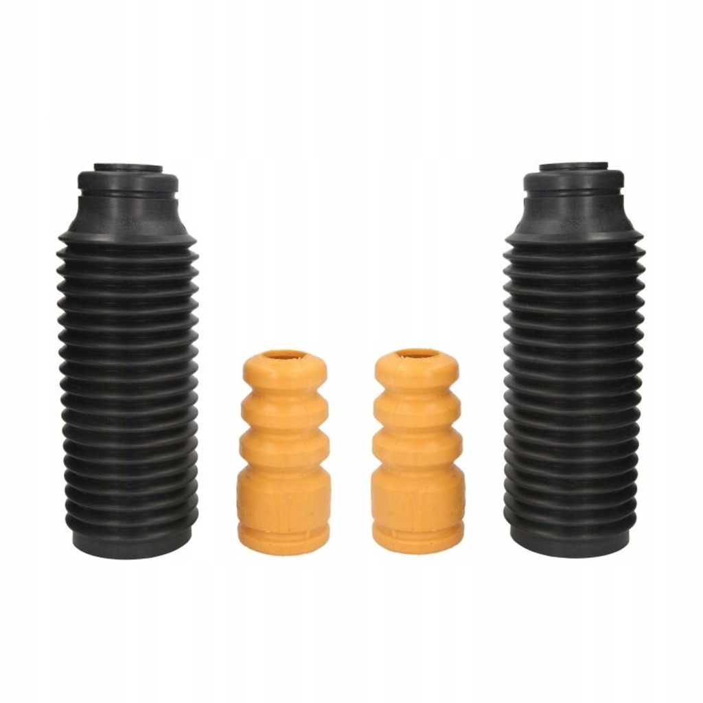 фото №1, Защита i отбойники перед captiva antara a 06-18