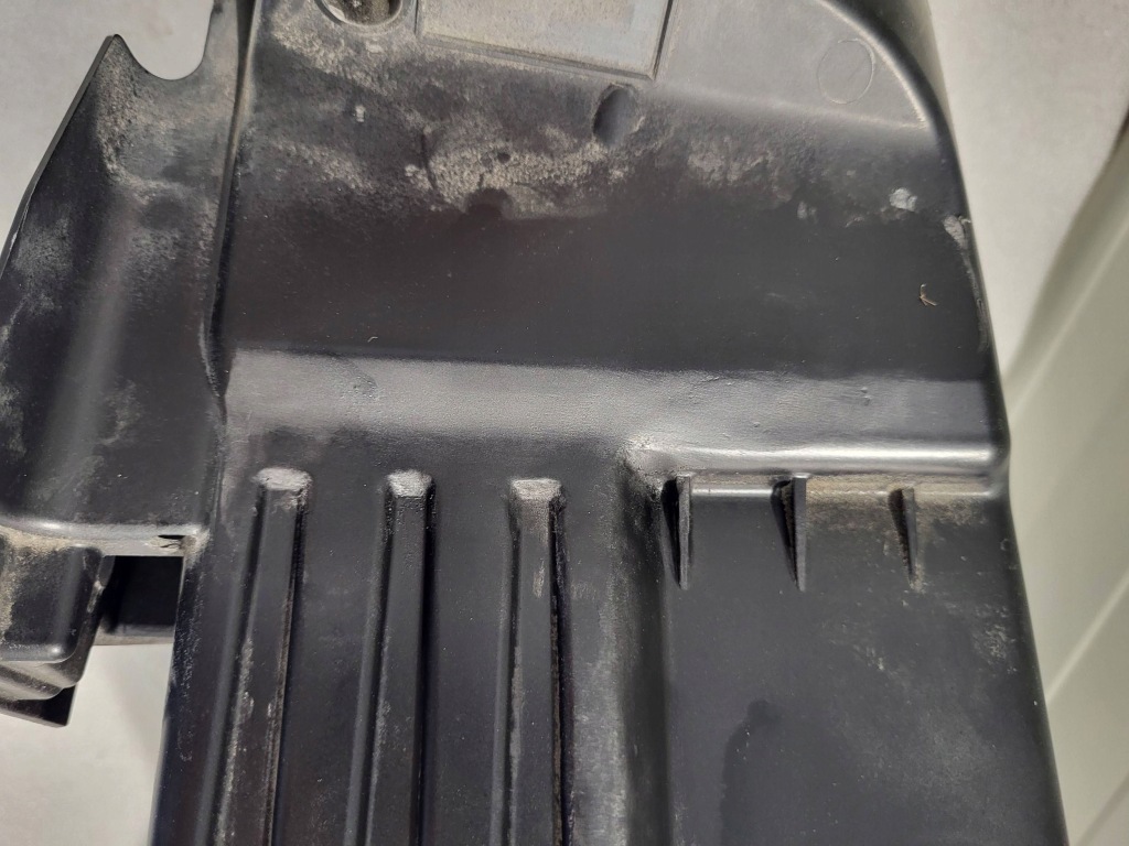 Citroen c5 aircross full led перед сторона левая лампа передняя 9835610380 Недорого