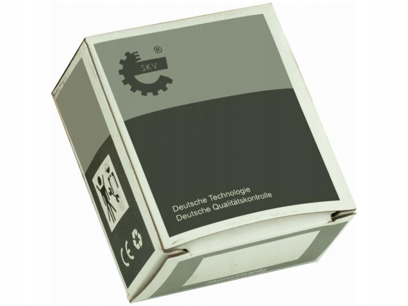 фото №1, Резистор вентилятора вентилятор dodge dakota 03-10 caliber 07-