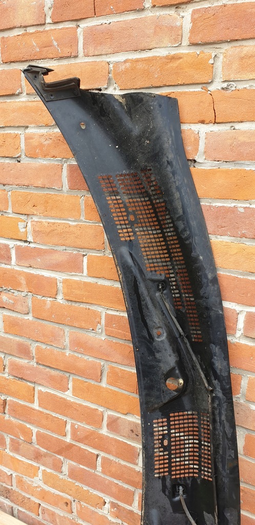 фото №8, Jeep grand cherokee wj 99-04 жабо eu