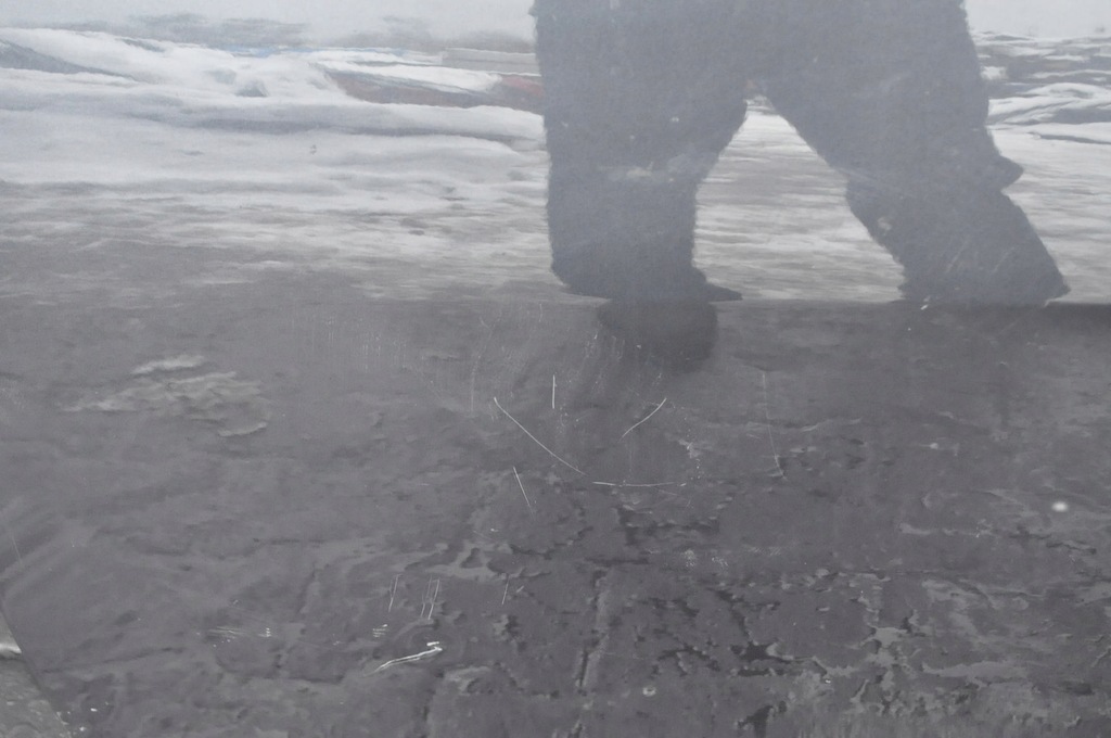 фото №10, Grand scenic iii дверь левый перед левая передние