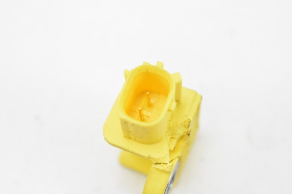 фото №11, Датчик ударный suzuki vitara iii