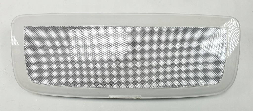 фото №1, Лампа освещение салона mercedes glk x204