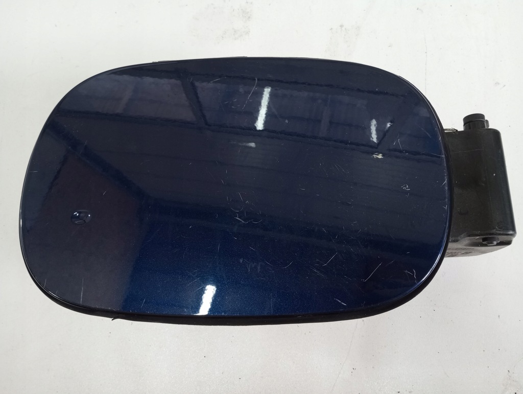 фото №1, Крышка заливной топлива alfa romeo stelvio 50560353