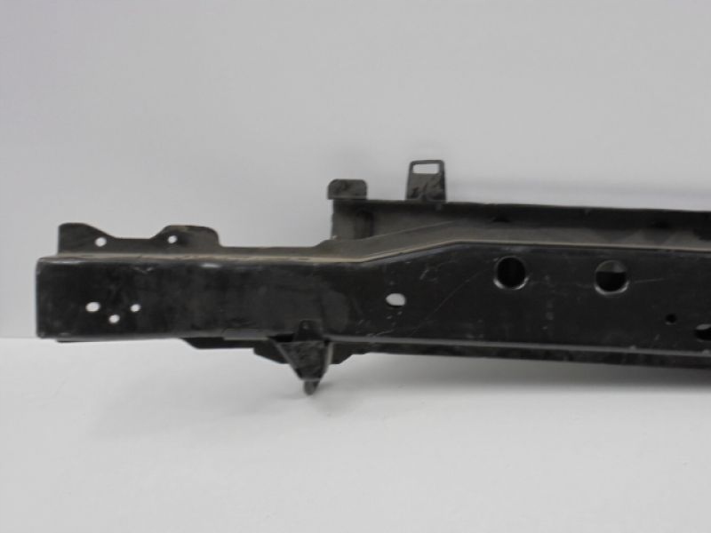 фото №3, Kangoo i pas передний нижний oryg