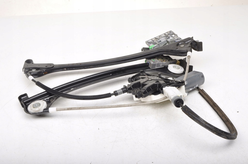 фото №1, Mercedes w172 r172 подъемник стекло правый перед 3d a1727200246