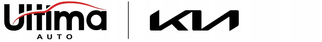 фото №5, Вал промежуточный полуось kia оригинальный номер 0k55425700a kia carnival 1999-2005