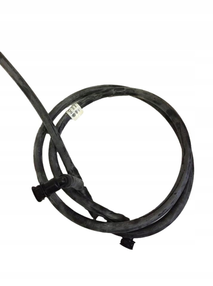 фото №1, Vw jetta wąż распылителя 5c6955970