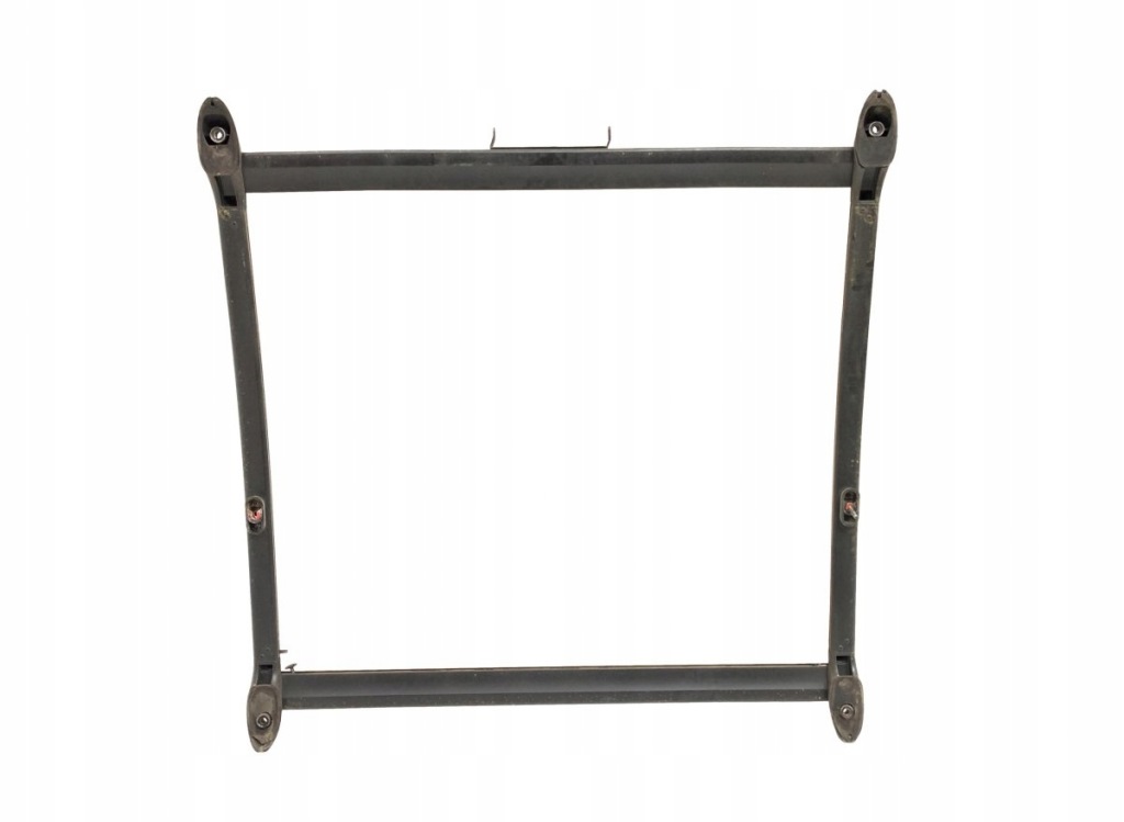 1408241 scania рама дах Доставка