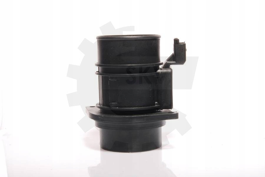 фото №11, Витратомір повітря opel renault 1.9 дизель