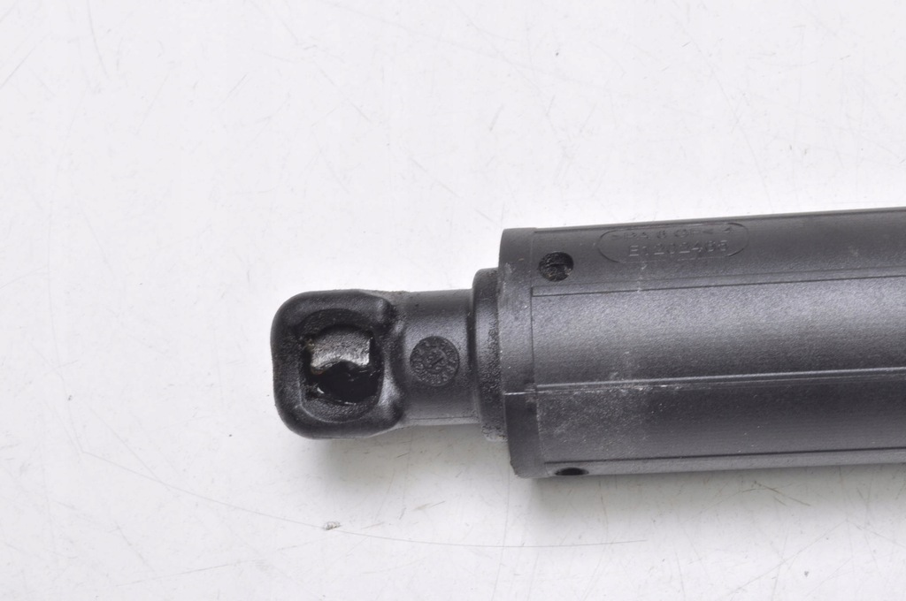 фото №7, Mercedes eqb x243 привод амортизатор крышки левый a2478902500