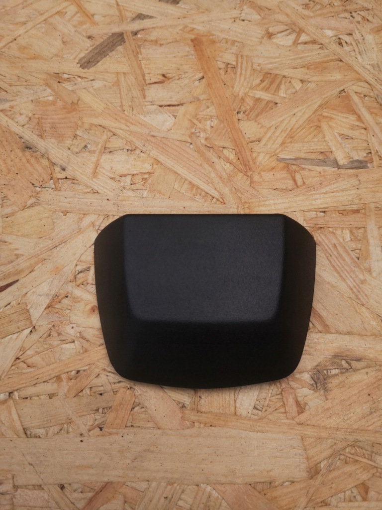 фото №1, Mercedes vito w447 дисплей pdc левый