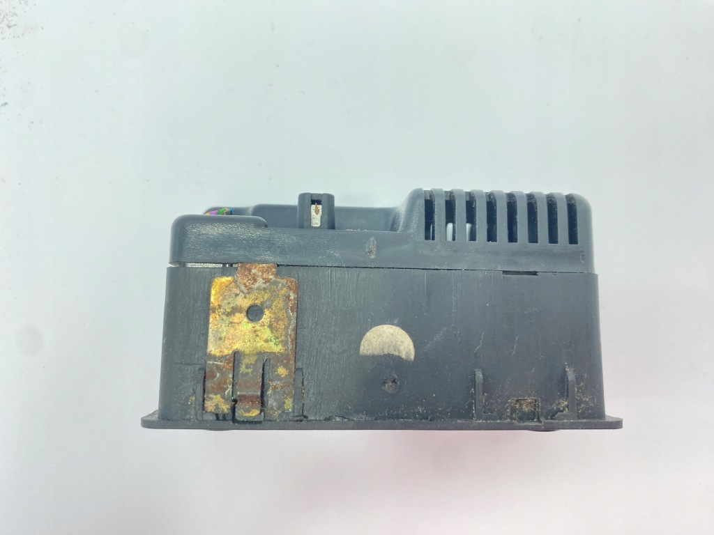 фото №8, Programator дисплей webasto mercedes w124 113855