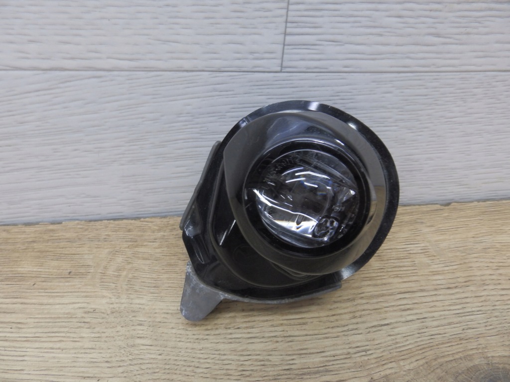фото №1, Противотуманная фара передний левый mazda cx5 3 6 led