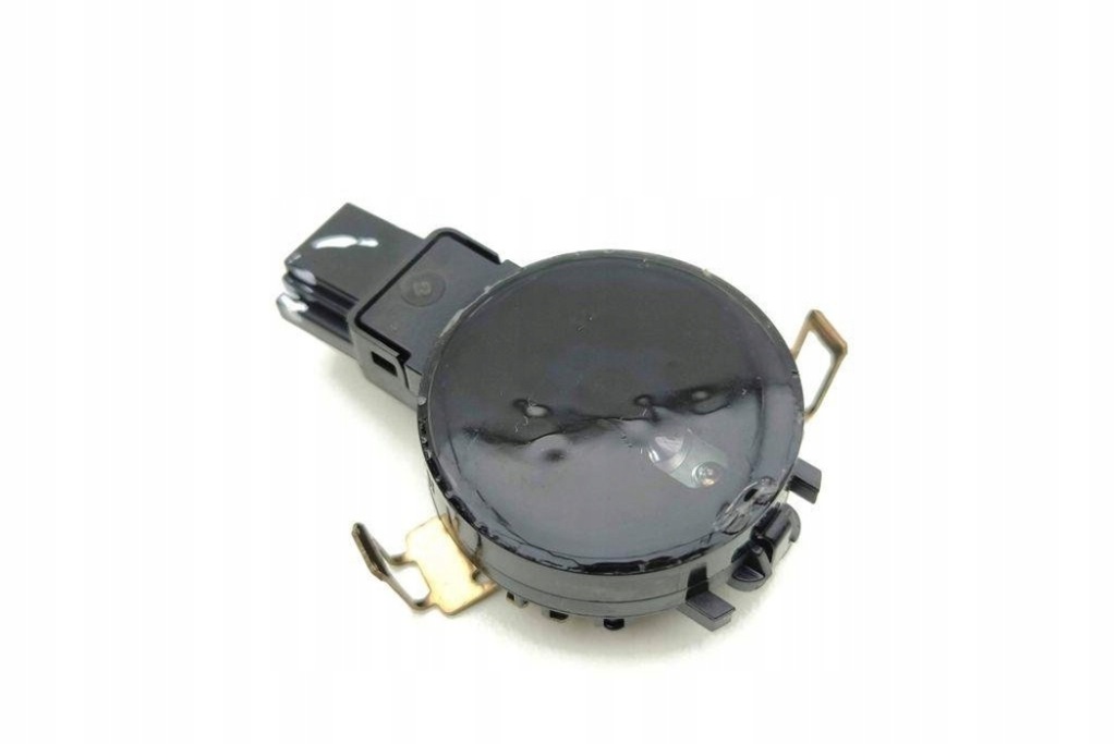 фото №7, Датчик дождя nissan qashqai ii j11, j11_ 6pw01582600 1.3l бензиновый