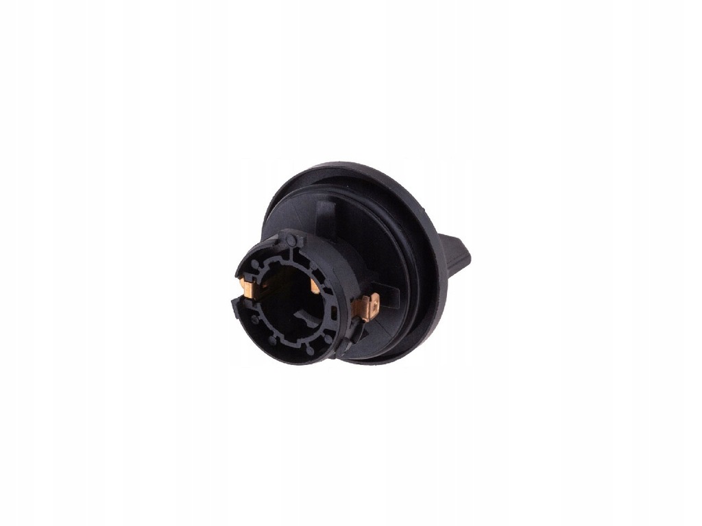 фото №1, Поворот сигнал light socket compatible with mercedes gl-class x164