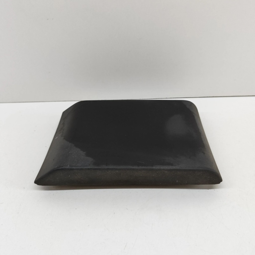 фото №1, Renault master iii 2019 правая сторона молдинг дверь