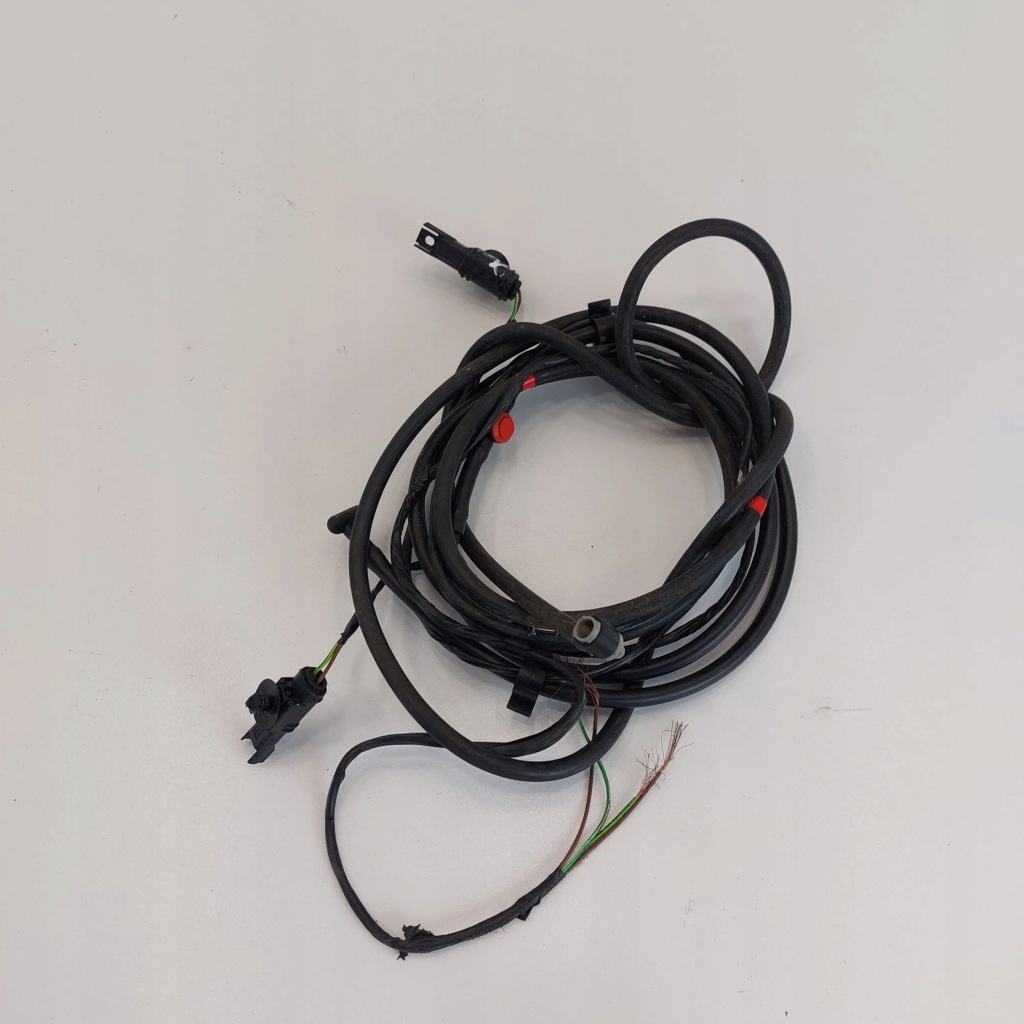 Купить 2013 mini paceman r61 шланг омывателя