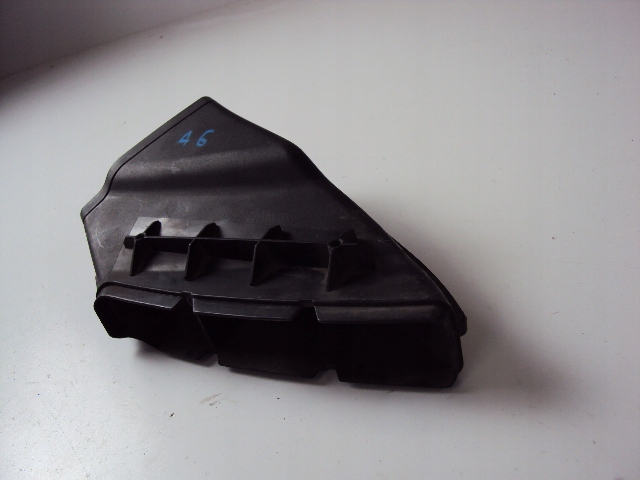 фото №4, Audi оригінальний номер 4f0129618j повітропровід повітря