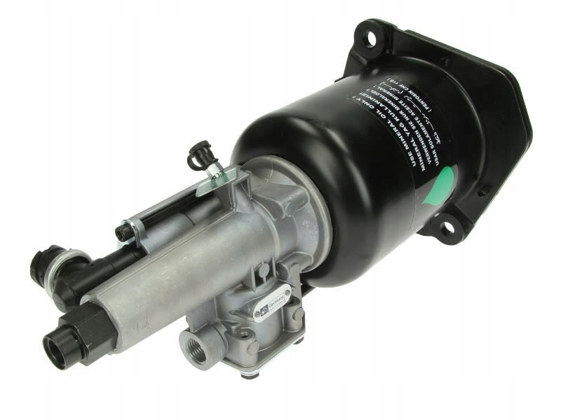 Купить Dt spare parts 4.67949 насос вакуумная, система тормозной
