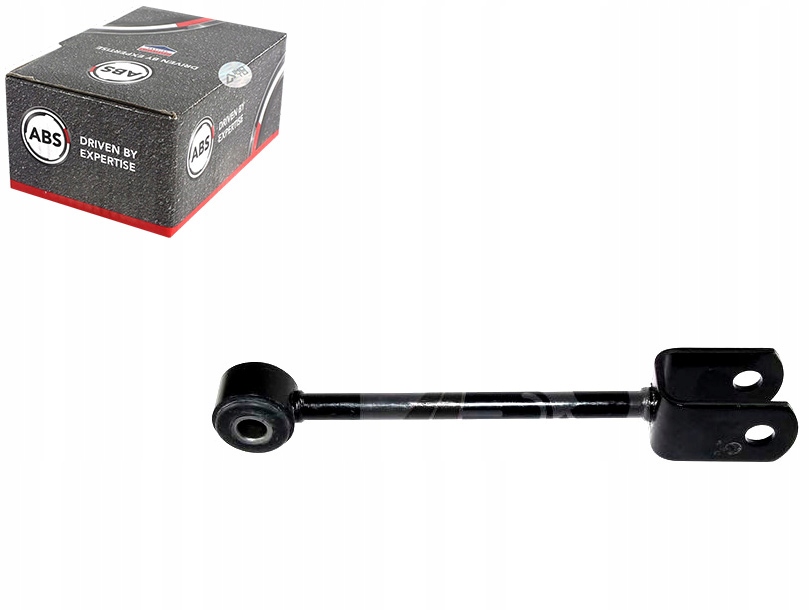 фото №1, З'єднувач стабілізатора vw crafter 06- l p задня a.b.s