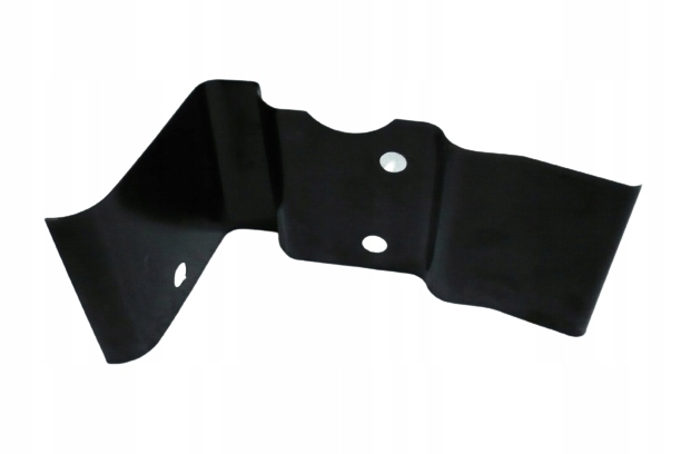 фото №1, Bmw 3 f30 f31 лист усиливающая порог правая 7298208