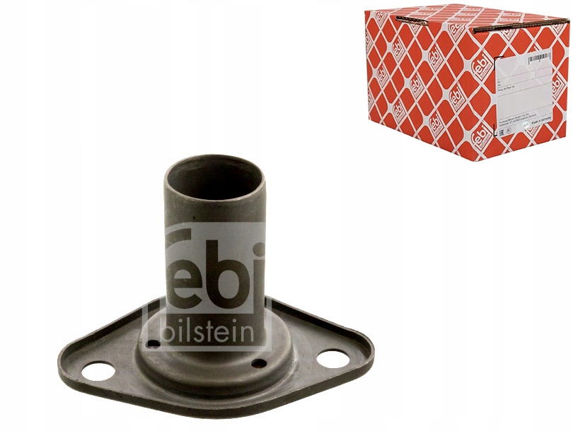 фото №1, Втулка зсувна citroen berlingo berlingo minivan c4 c4 grand