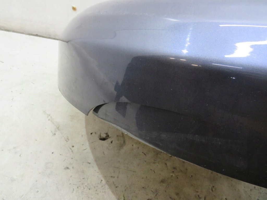 фото №5, Захист колеса запасного land cruiser 120