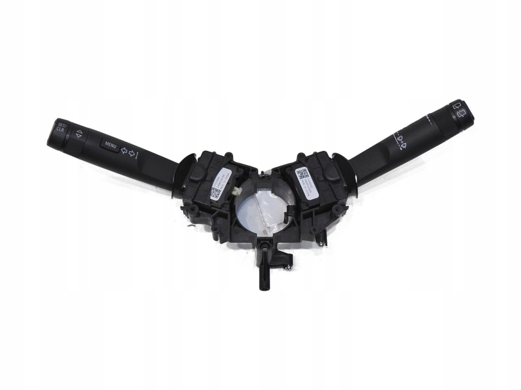 фото №1, Переключатель комбинированный opel insignia a 13305522