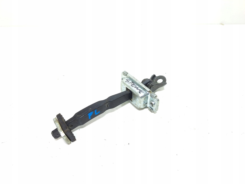 фото №1, Kia stonic обмежувач двері перед передній лівий