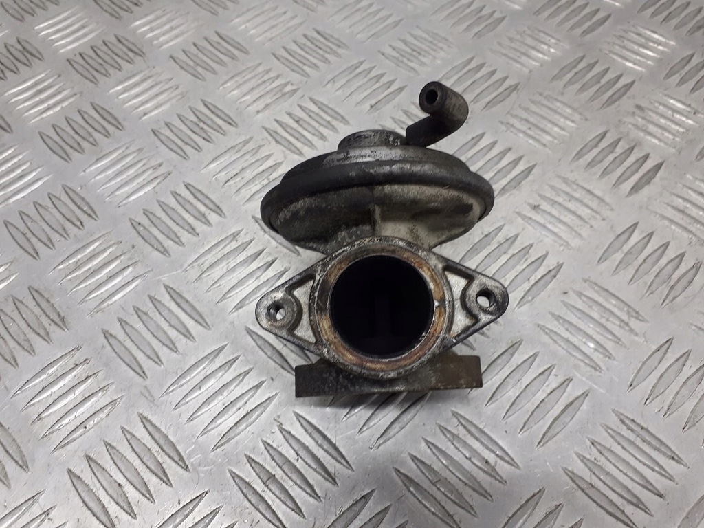 фото №1, Клапан egr ford mondeo mk3 2.0 tddi
