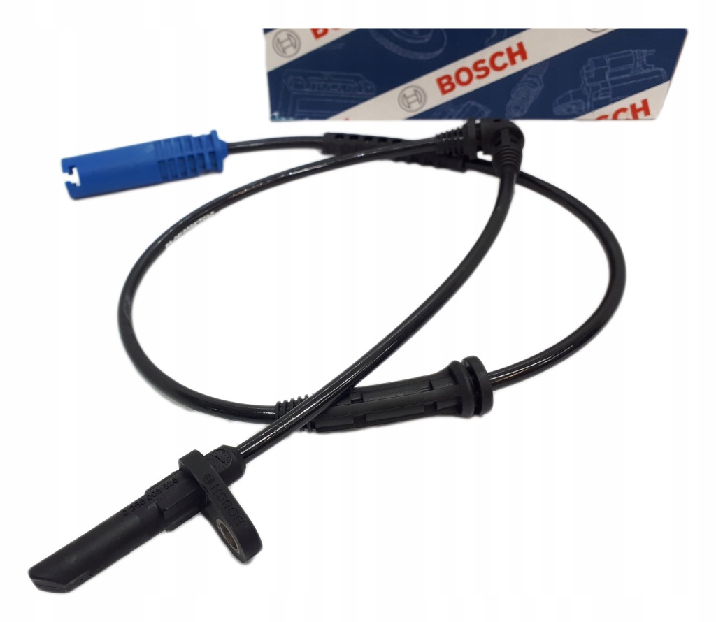 фото №1, Датчик abs перед mini countryman paceman r60 r61