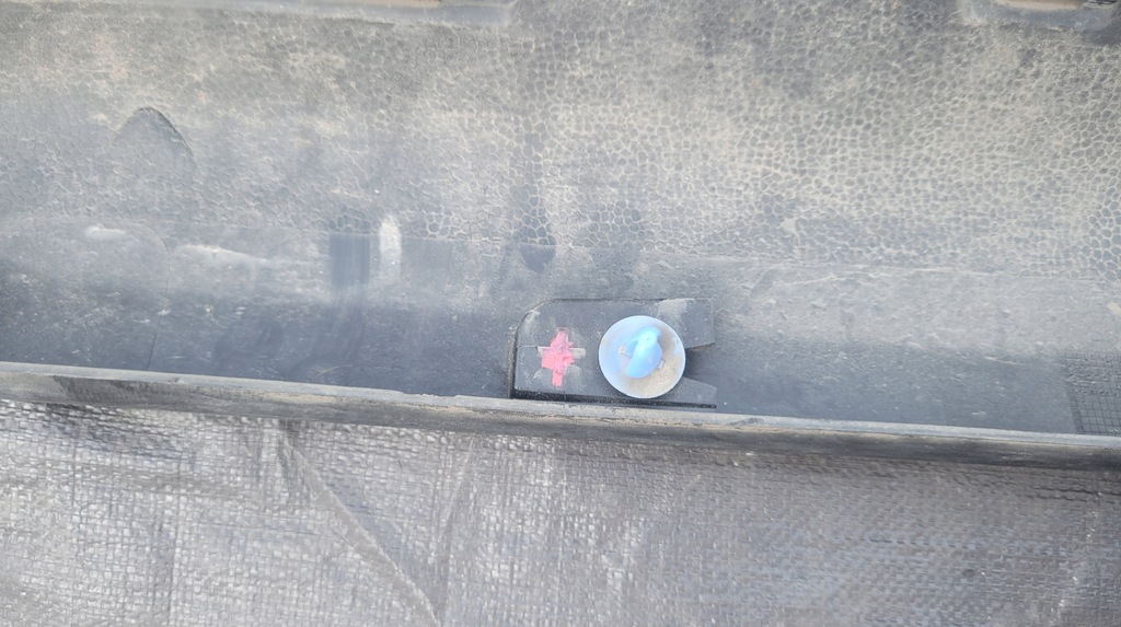 фото №11, Peugeot rifter молдинг порог правая порог правый // 622