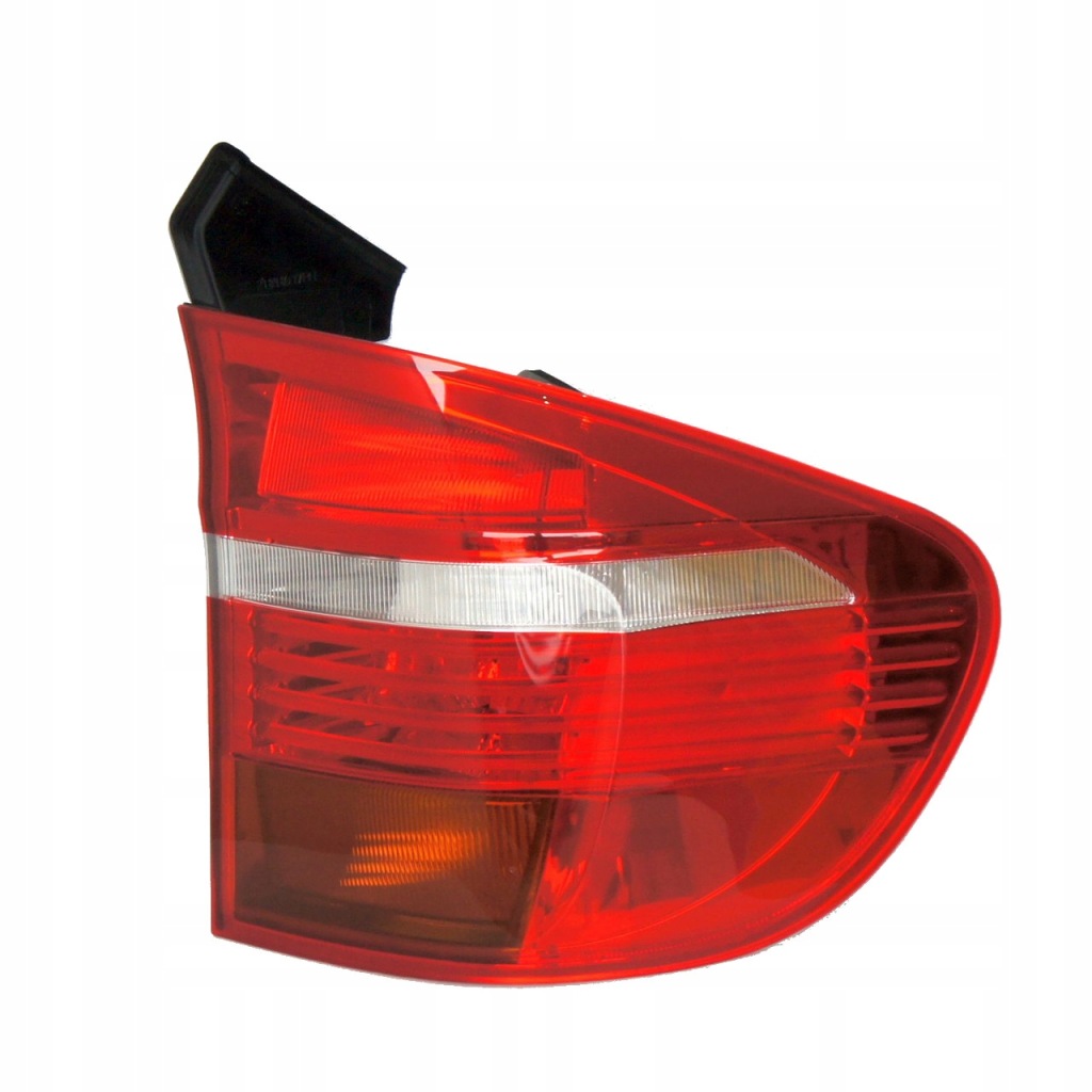 Фара led задняя правый  наружная bmw x5 e70 Доставка