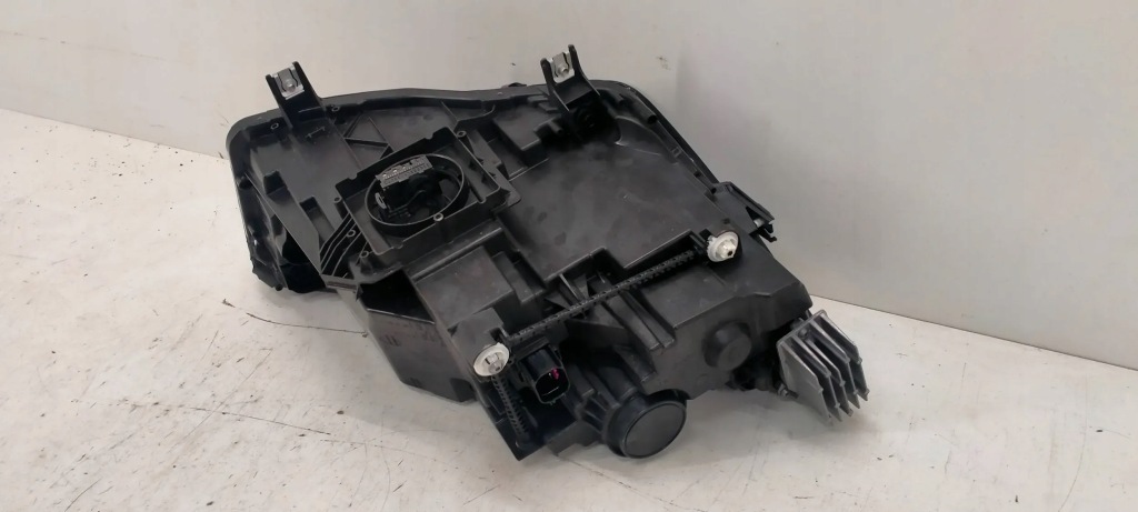 Seat ateca рестайлінг  19- фара ліва передня full led 576941031b Доставка