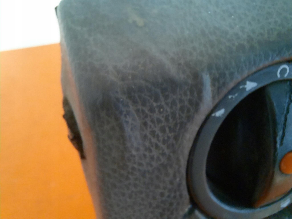 фото №14, Mercedes t1 приборная панель приборная приборная панель консоль