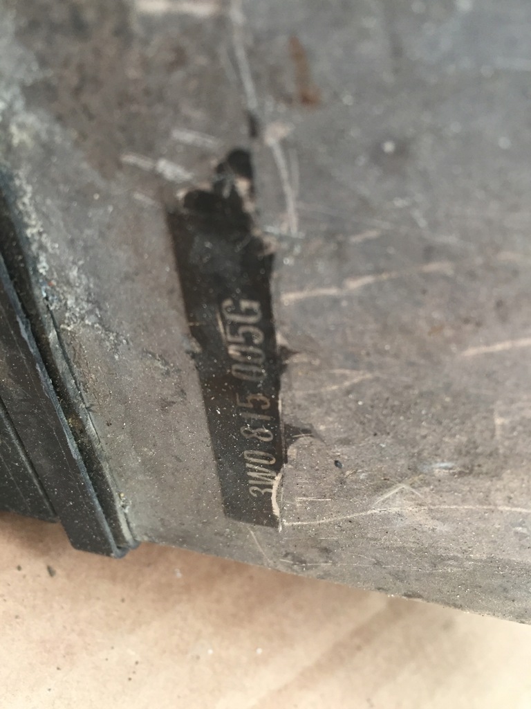 фото №6, Webasto bentley gt lift 3w0815005g