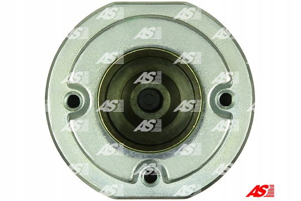 фото №2, Автоматическая коробка передач стартер выключатель ss3015p as-pl