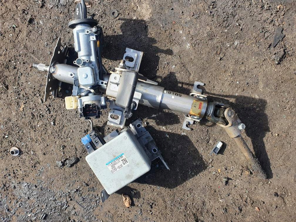 фото №9, Трос заливной топлива тяга swift mk6 4d 1.3 benz