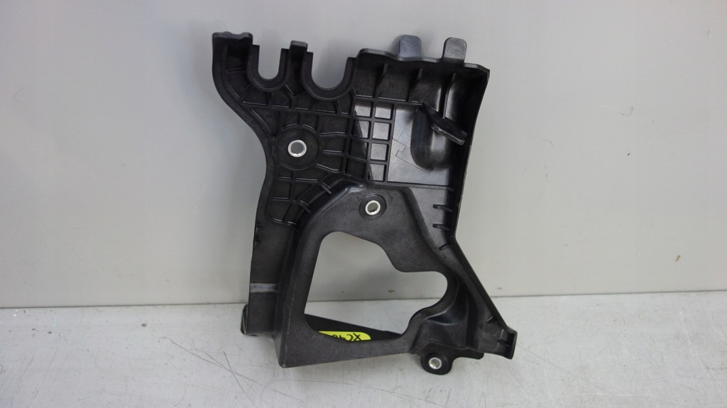 фото №5, Volvo v90 xc90 защита стена перегородочная 31353775